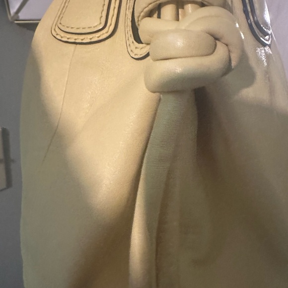 Not for sale - Picture 5 of 7